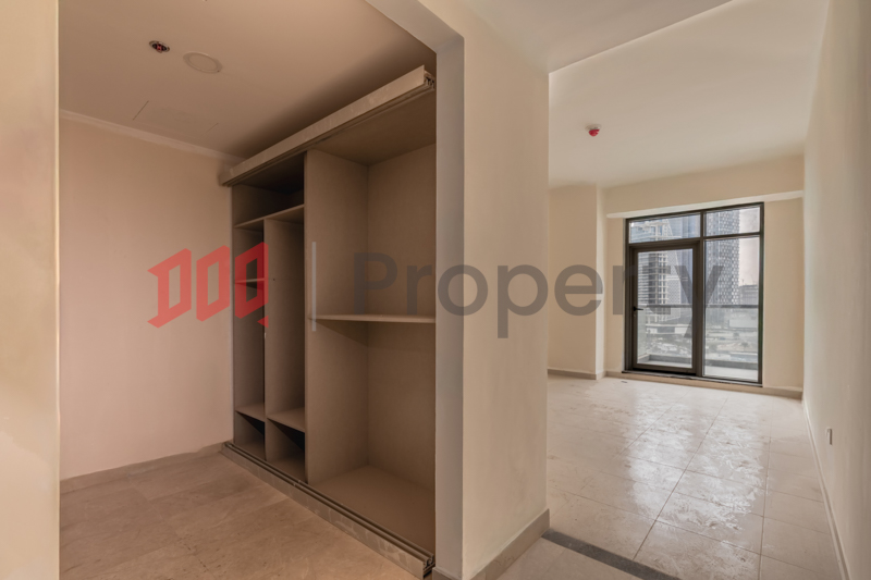 Hot Deal | Handover Soon | Heart of Dubai